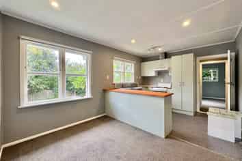 55a Tirimoana Road, Te Atatu South