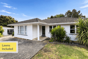 55a Tirimoana Road, Te Atatu South