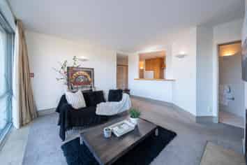 2/23 Adelaide Street, Queenstown Central