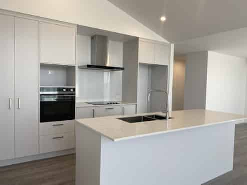 350 Whitehills Road, Dairy Flat