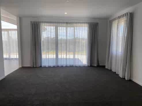 350 Whitehills Road, Dairy Flat