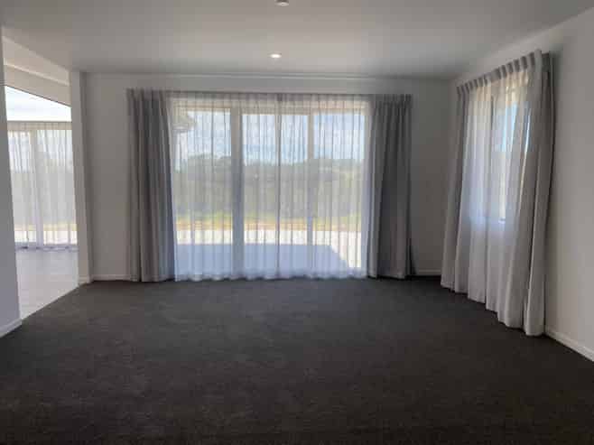 350 Whitehills Road, Dairy Flat