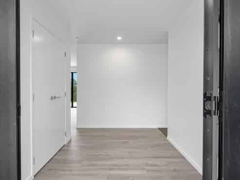 350 Whitehills Road, Dairy Flat