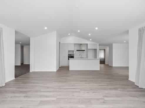 350 Whitehills Road, Dairy Flat