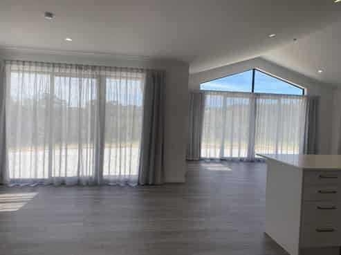 350 Whitehills Road, Dairy Flat