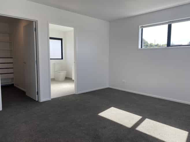 350 Whitehills Road, Dairy Flat