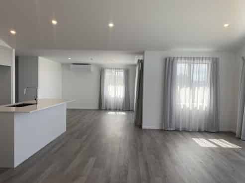 350 Whitehills Road, Dairy Flat