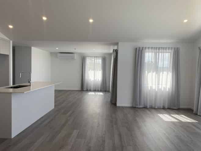 350 Whitehills Road, Dairy Flat