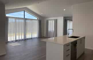 350 Whitehills Road, Dairy Flat