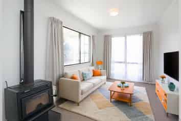 5 Linklater Avenue, FOXTON BEACH