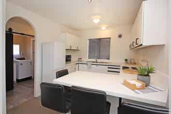 5 Linklater Avenue, Foxton Beach
