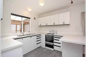 5 Linklater Avenue, FOXTON BEACH