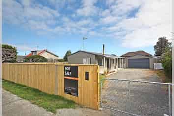 5 Linklater Avenue, Foxton Beach