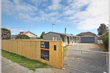 5 Linklater Avenue, FOXTON BEACH