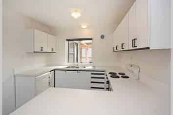 5 Linklater Avenue, FOXTON BEACH