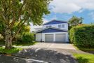27 Orr Crescent, Lower Hutt, Lower Hutt City, Wellington
