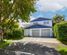 27 Orr Crescent, Lower Hutt, Lower Hutt City, Wellington