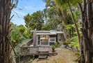 2A Opou Road, Titirangi, Waitakere City, Auckland