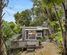 2A Opou Road, Titirangi, Waitakere City, Auckland