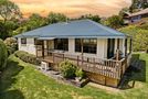 67B Barr Street, Kenmure, Dunedin City, Otago