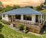 67B Barr Street, Kenmure, Dunedin City, Otago