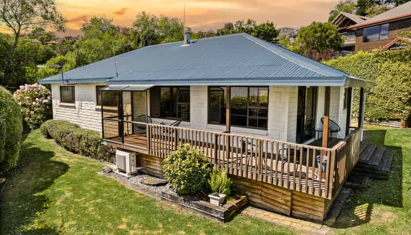 B/67 Barr Street, Kenmure
