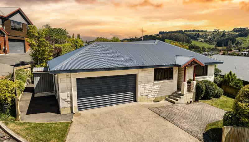 B/67 Barr Street, Kenmure