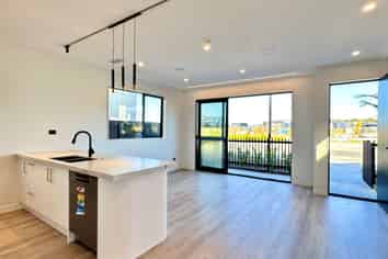 6 Honohono Avenue, Milldale