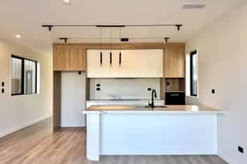 6 Honohono Avenue, Milldale