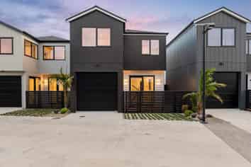 6 Honohono Avenue, Milldale