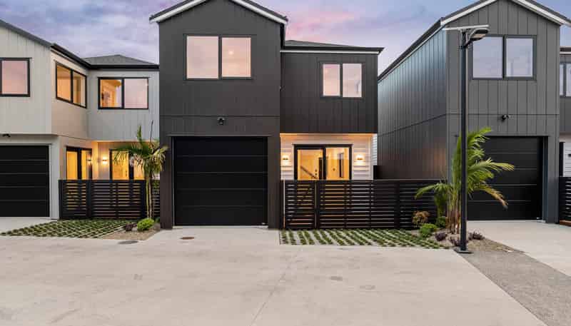 6 Honohono Avenue, Milldale
