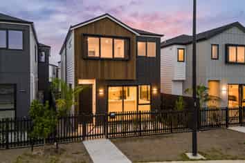 6 Honohono Avenue, Milldale