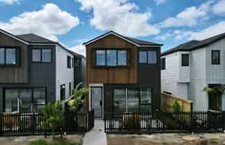 6 Honohono Avenue, Milldale