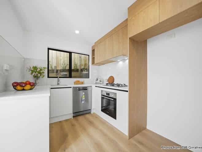 79C Girrahween Drive, Totara Vale