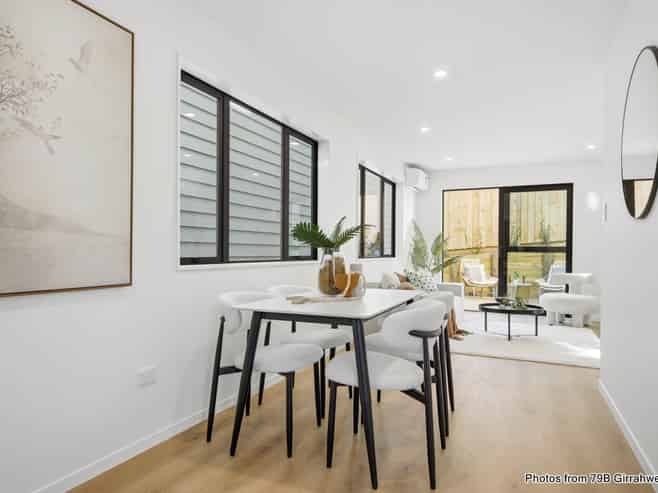 79C Girrahween Drive, Totara Vale