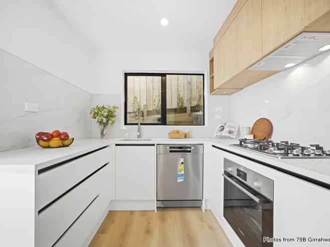 79C Girrahween Drive, Totara Vale