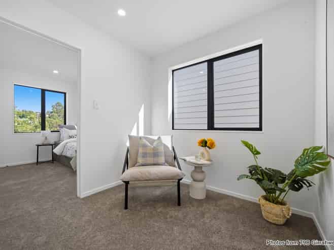 79C Girrahween Drive, Totara Vale