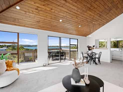 31a Ardern Avenue, Stanmore Bay