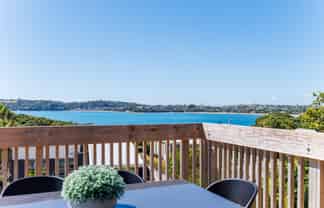 31a Ardern Avenue, Stanmore Bay