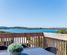 31A Ardern Avenue, Stanmore Bay, Rodney, Auckland