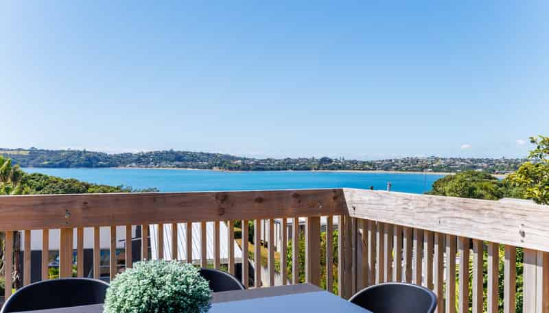 31a Ardern Avenue, Stanmore Bay