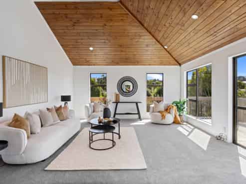 31a Ardern Avenue, Stanmore Bay