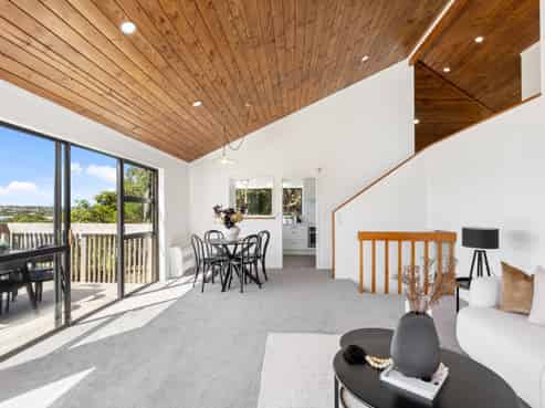 31a Ardern Avenue, Stanmore Bay