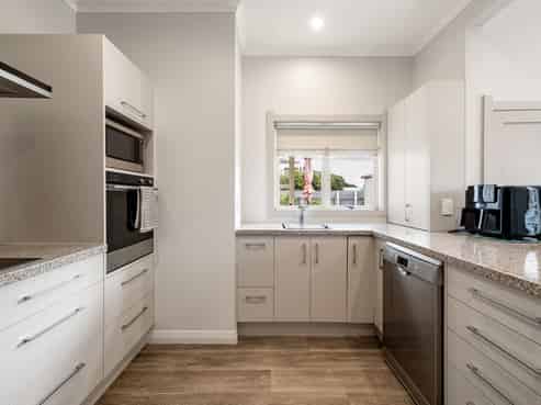 13 Bell Street, Hamilton East