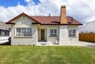 13 Bell Street, Hamilton East, Hamilton City, Waikato