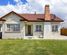 13 Bell Street, Hamilton East, Hamilton City, Waikato
