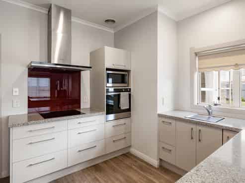 13 Bell Street, Hamilton East