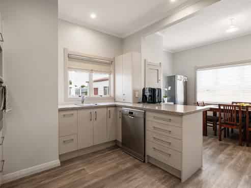 13 Bell Street, Hamilton East