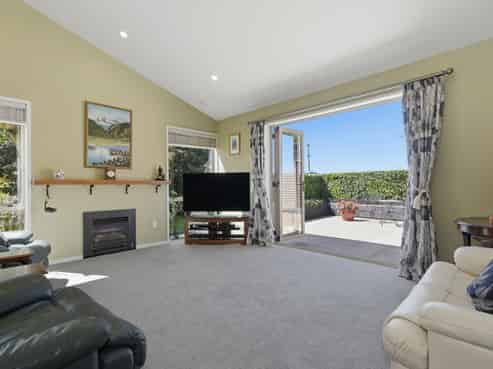 3 Phillips Drive, Oropi