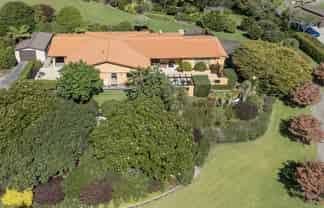 3 Phillips Drive, Oropi